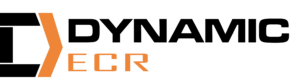 DynamicECR Logo
