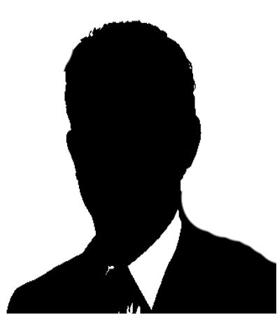 Francesco Scaturchio